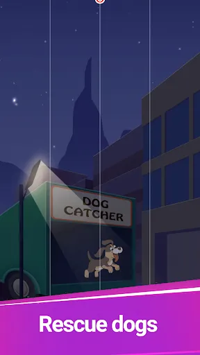 Скриншот 5 — Cat Dog Music Voice