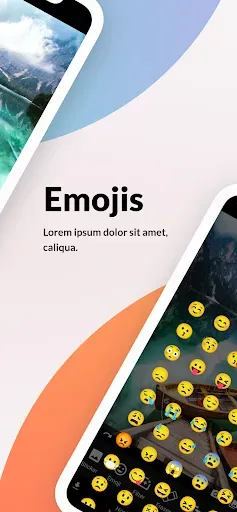 Скриншот 4 — Honista Photo Editor