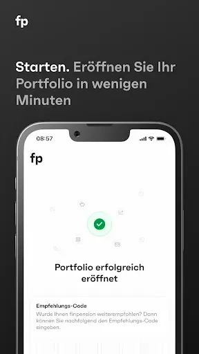 Скриншот 8 — finpension