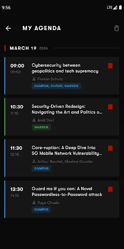Скриншот 5 — Insomni'hack