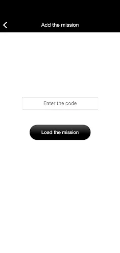 Скриншот 3 — URBANmission