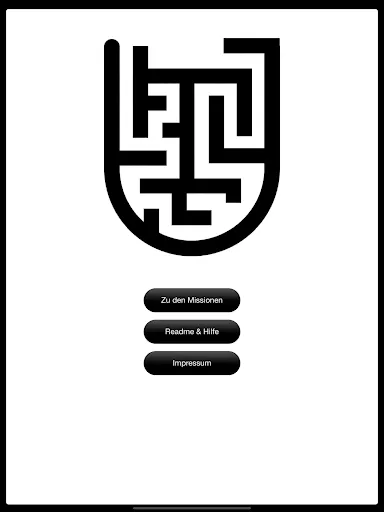 Скриншот 5 — URBANmission