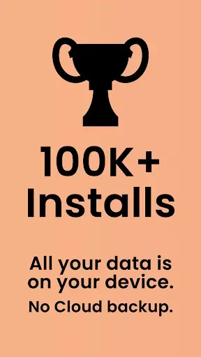 Скриншот 8 — Incognito Calculator Tools