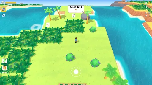 Скриншот 3 — Survival Island Pro : Premium