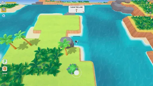 Скриншот 4 — Survival Island Pro : Premium
