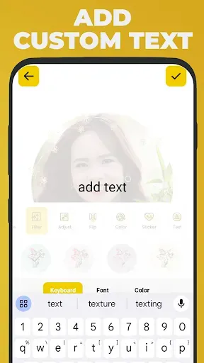 Скриншот 4 — DP Maker Pro