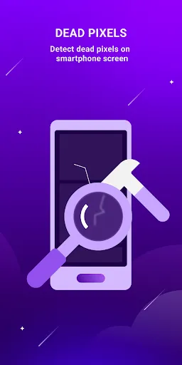 Скриншот 5 — Clean Master Ultra Security