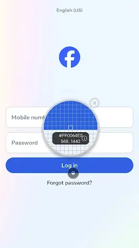 Скриншот 6 — Dev Tools(Developer)-Decompile
