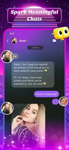 Скриншот 5 — Up up