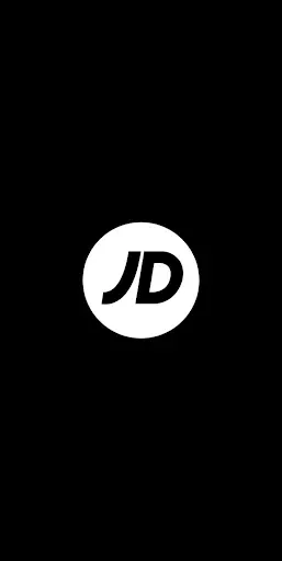 Скриншот 1 — JD Singapore