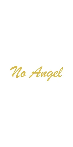 Скриншот 1 — No Angel Clothing