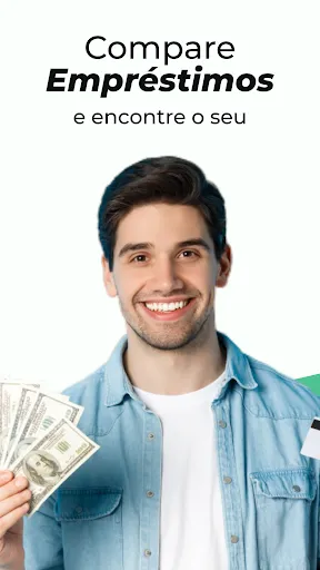 Скриншот 6 — Empréstimo Pessoal Ideal