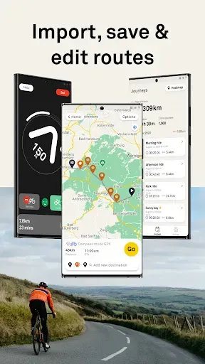 Скриншот 5 — Beeline