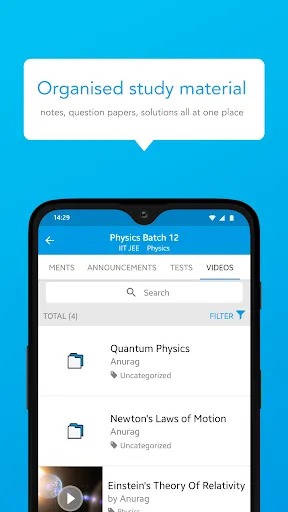 Скриншот 2 — ShubhaM E ClasseS