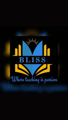 Скриншот 8 — BLISS