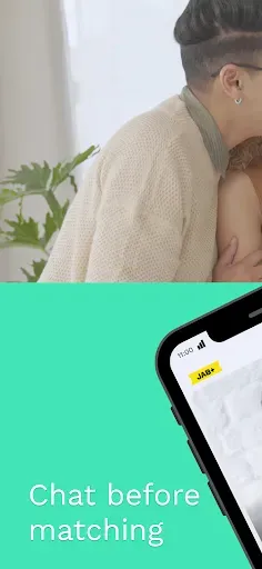Скриншот 4 — Just a Baby: Become a parent