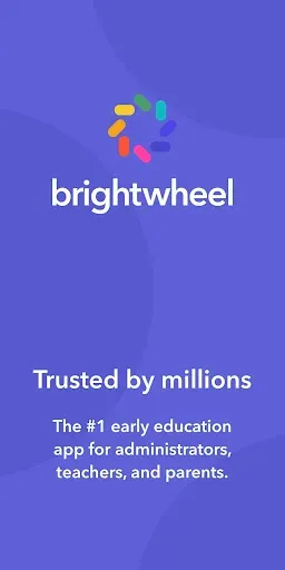 Скриншот 7 — brightwheel: Childcare App