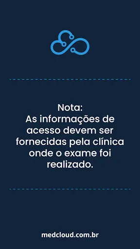 Скриншот 6 — Medcloud