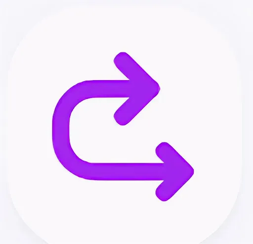 Скриншот 4 — Arrow Flow - PUZZLE GAME