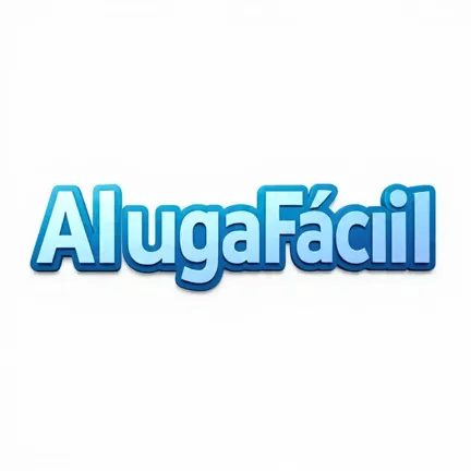 Скриншот 7 — Aluga Fácil