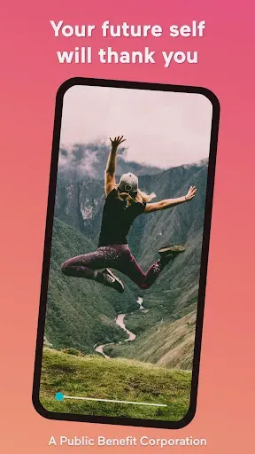 Скриншот 7 — 1 Second Everyday Video Diary