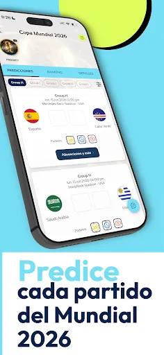 Скриншот 2 — Prodefy