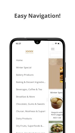 Скриншот 4 — Regal Plus World