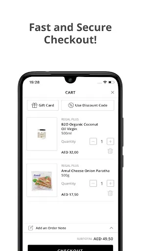 Скриншот 5 — Regal Plus World