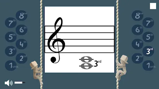 Скриншот 7 — Interval Climb