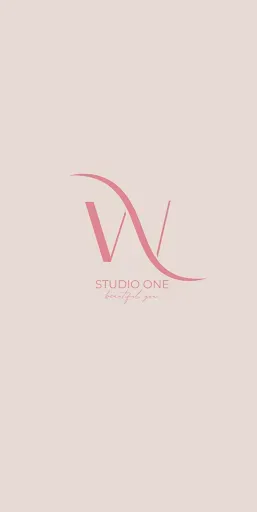 Скриншот 1 — Wig Studio 1
