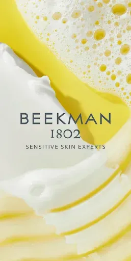 Скриншот 1 — Beekman 1802