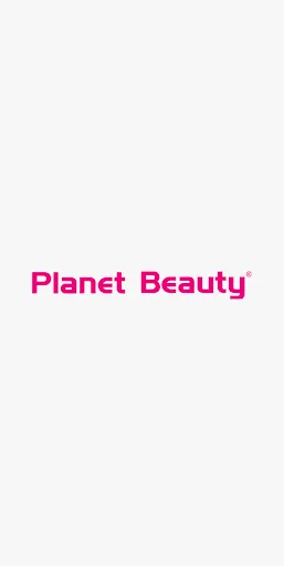 Скриншот 1 — Planet Beauty