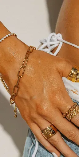 Скриншот 1 — Black Diamonds New York