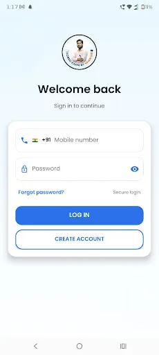 Скриншот 2 — Board Exam By Khan Sir