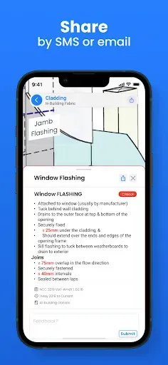 Скриншот 6 — Building Tools