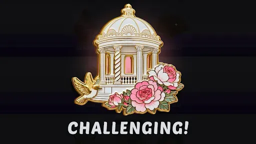 Скриншот 6 — Jewel Coloring