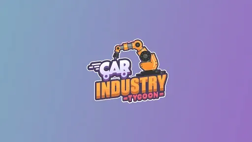 Скриншот 7 — Car Industry Tycoon: Idle Sim