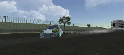 Скриншот 8 — Real Oper Drive