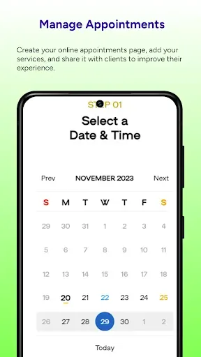 Скриншот 8 — ARI (Auto Repair Software)