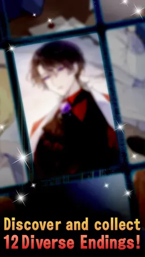 Скриншот 8 — Workaholic Knights: Romance