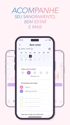 Скриншот 2 — MeuDIU