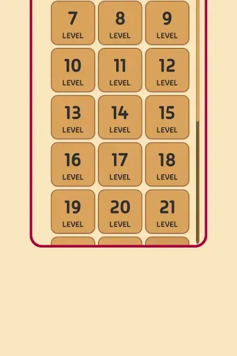 Скриншот 5 — Fan Zone Game