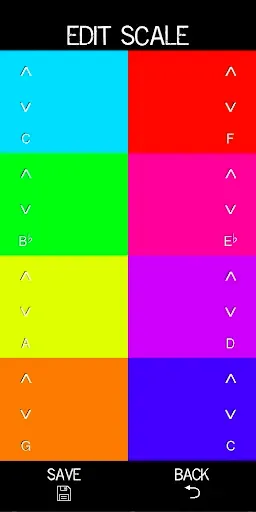 Скриншот 4 — Pocket Talkbox