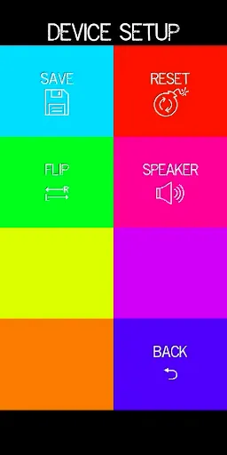 Скриншот 6 — Pocket Talkbox
