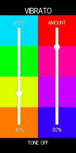 Скриншот 7 — Pocket Talkbox