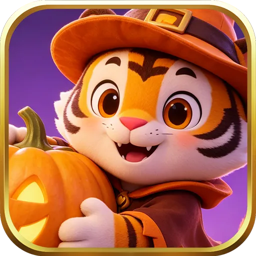 Скриншот 1 — BunnyPocketToss
