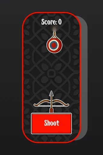 Скриншот 3 — Arrow Tapper