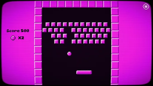Скриншот 7 — There is no game - Jam Edition