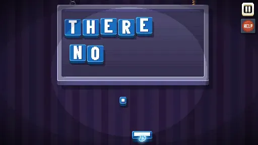 Скриншот 1 — There Is No Game: WD