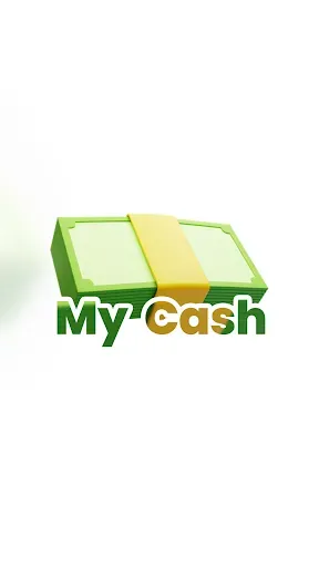 Скриншот 4 — My Cash: Play to Earn Money